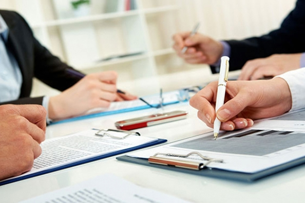Groupe de barres de titane Co., Ltd