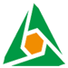 Groupe de barres de titane Co., Ltd