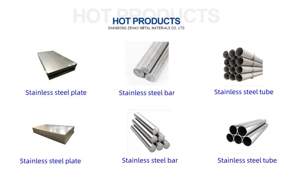 Titanium Bars ASTM Grade Gr1 Gr2 Density 4.51 and Very Popular