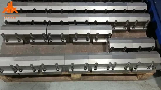 Haute précision en laiton acier inoxydable aluminium titane CNC fraisage tournant pièces de rechange de vélo usinage CNC forgeage de boîtier