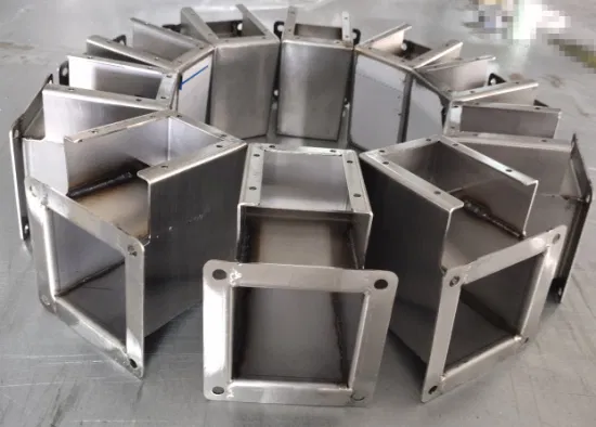 CNC usinage acier titane laiton aluminium Ss tige matériau de construction barre pièces métalliques aluminium acier inoxydable matériel
