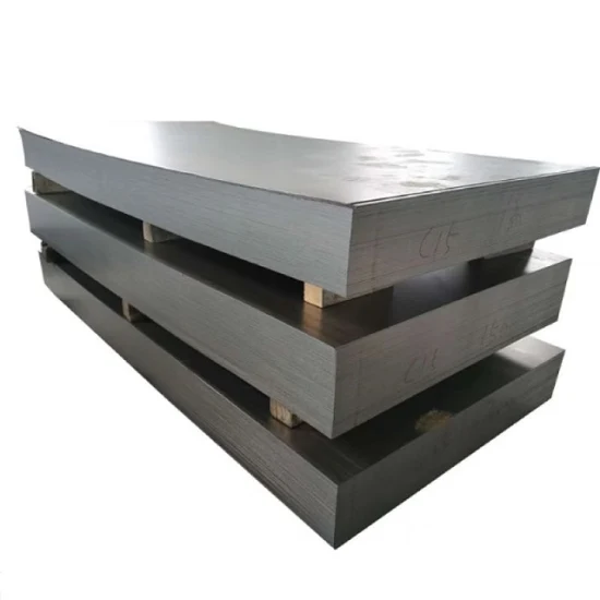 Matériau de décoration Nickel Titane ou bobine d'acier inoxydable 316